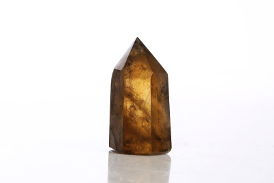 墨晶
