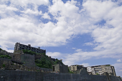 端岛岛