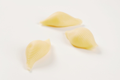 三面壳