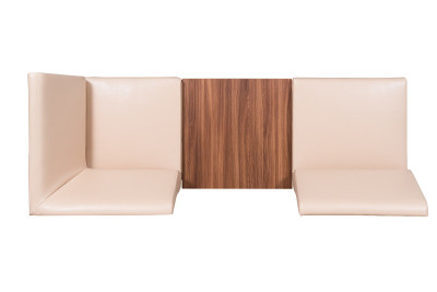 家具