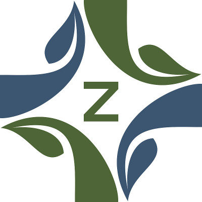 草药首字母Z