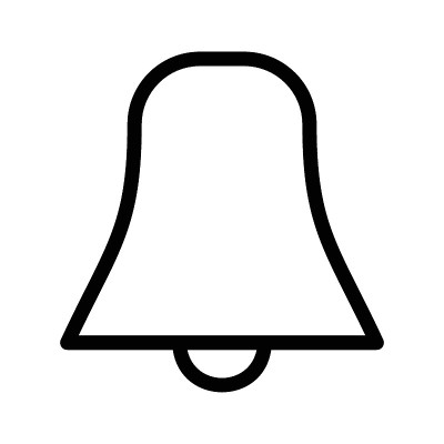 贝尔