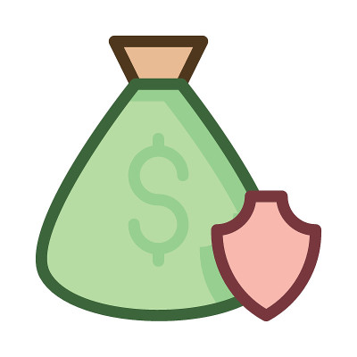 现金