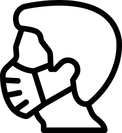 电晕