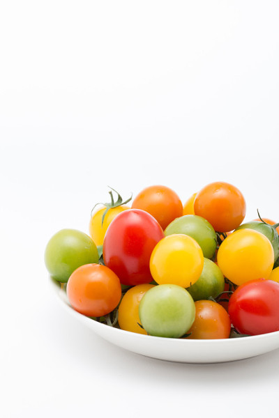 Tomatos
