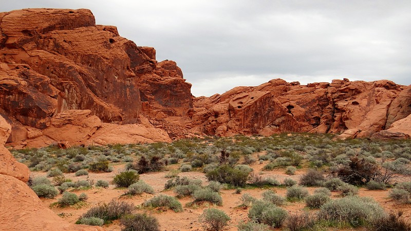 ValleyOfFire