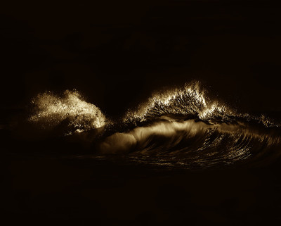 海浪