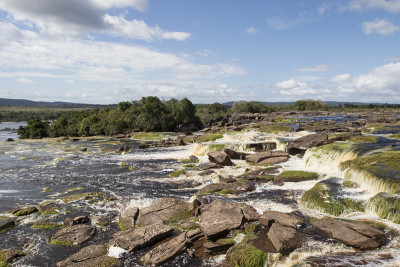 Canaima