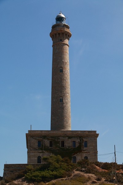 灯塔