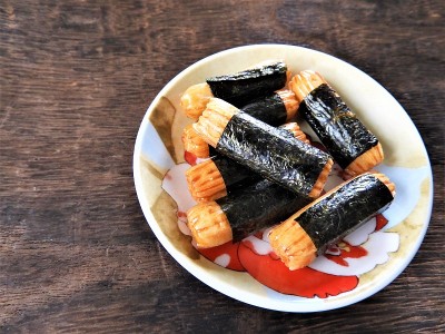 日本sweets8
