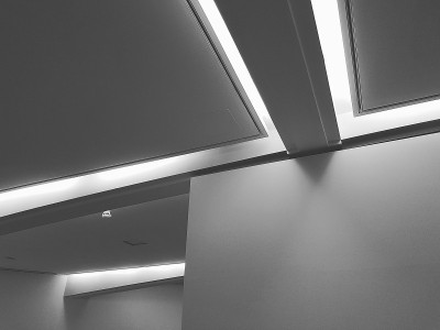 建筑结