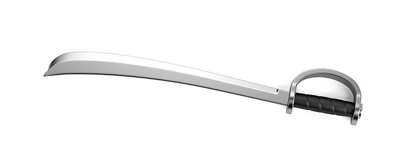 sabre