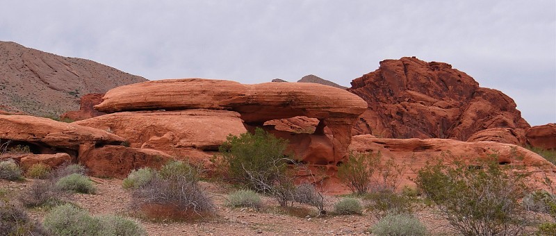 ValleyOfFire