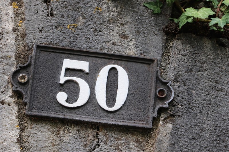 50