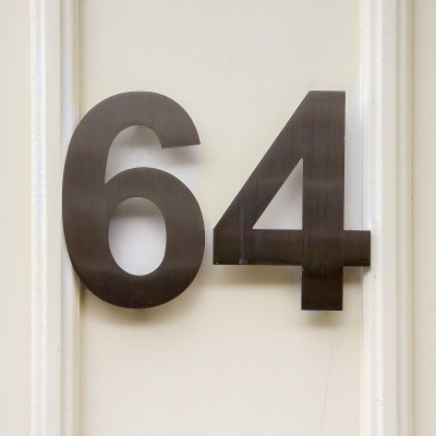 64号