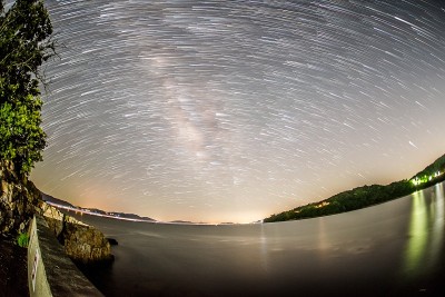 明星