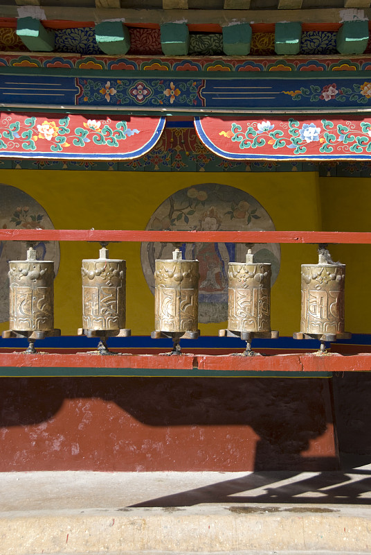 修道院