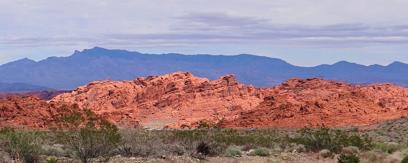 ValleyOfFire