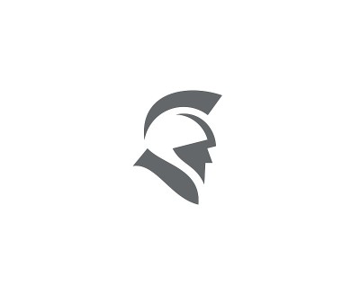 Warrior icon