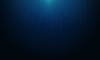 二进制代码抽象技术背景。全球网络