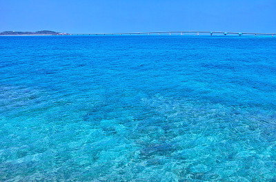 石岛和石岛