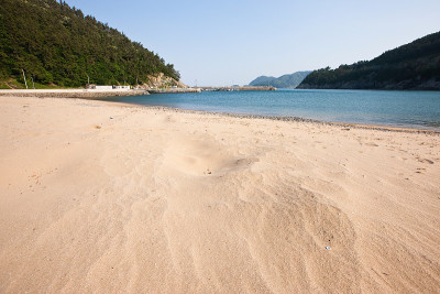 穆苏尔莫克岛