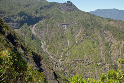 山