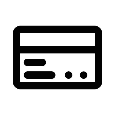 信贷