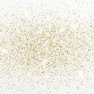 goldbackground - 118