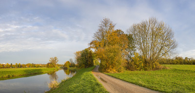 Herbststimmung