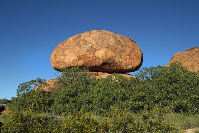Australia_Northern领土
