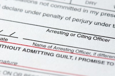 贝塔法没有交通罚单那么简单