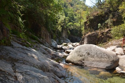 Gerês