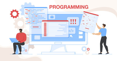 在线项目Css Html编码和编程
