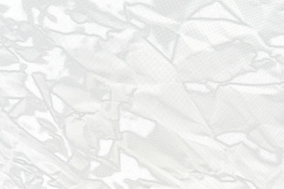 单色纹理背景斑点半色调