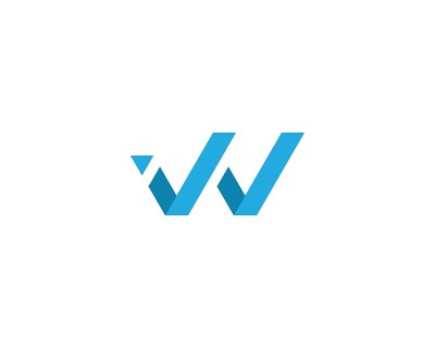 W信业务