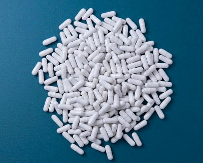 医学药物