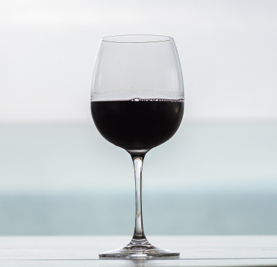 红酒杯