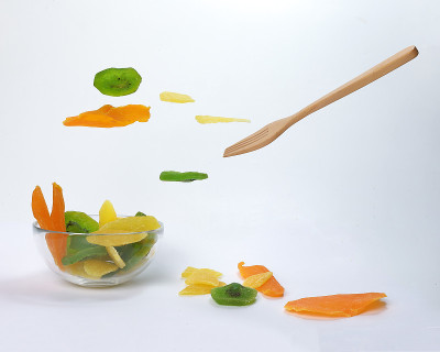 干果