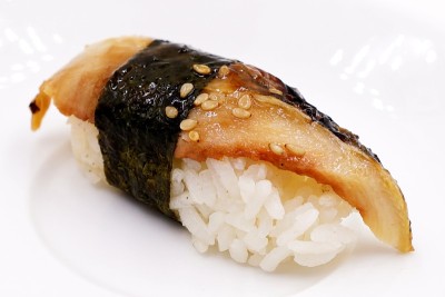 炒杂烩