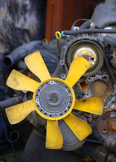 V8