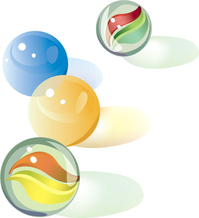 四个marbles.eps