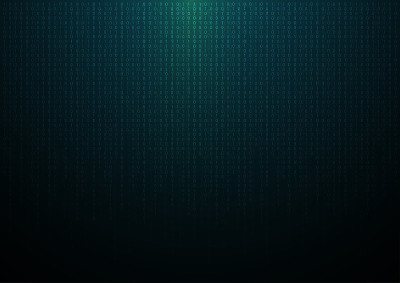 二进制代码抽象技术背景。全球网络