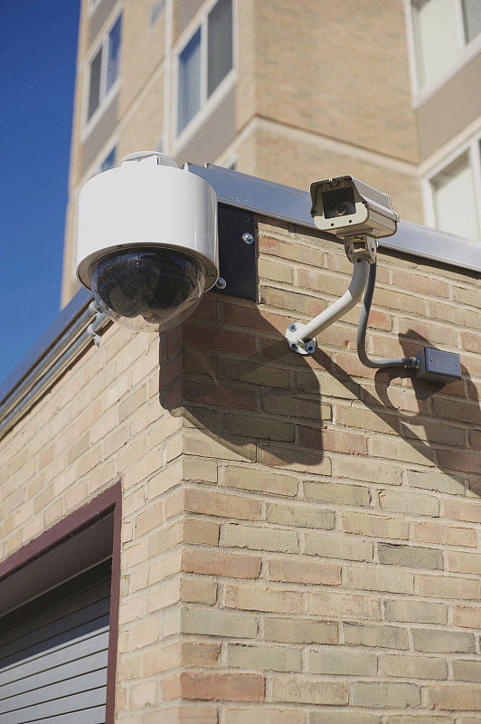 智慧守护安全生产u8.com官网-