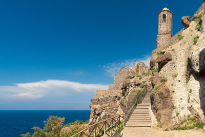 Castelsardo