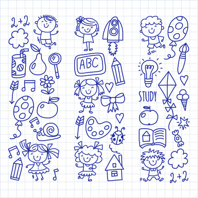 幼儿园小朋友画幼儿园小朋友画幼儿园小朋友画幼儿园小朋友画幼儿园小朋友画