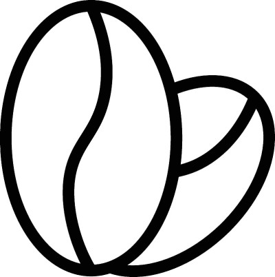 咖啡