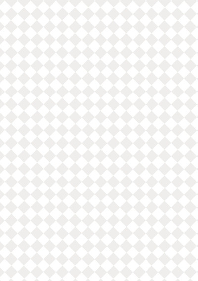 checkers table background