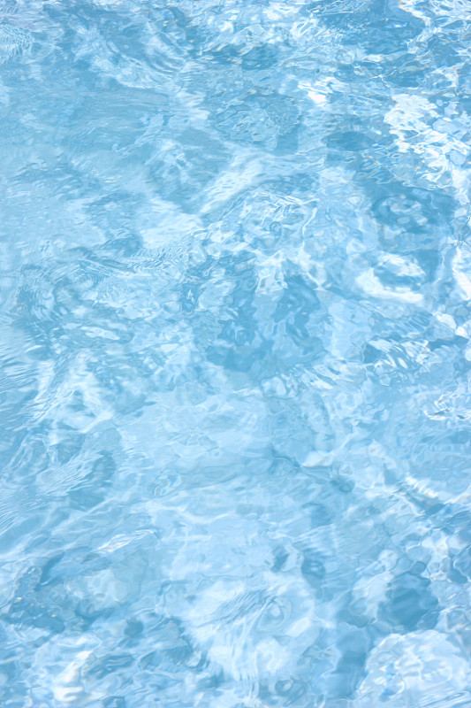 水池
