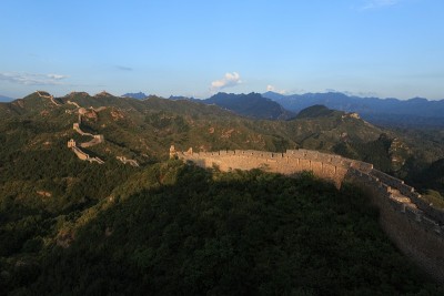 东家金汉宫